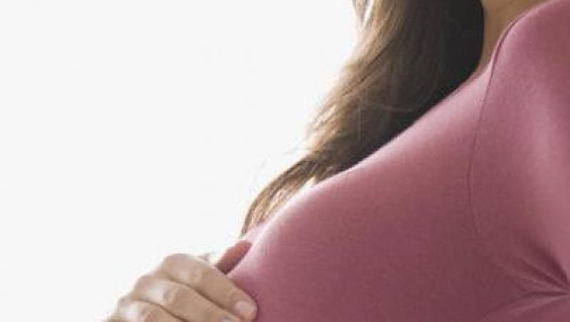 3 lucruri pe care sa nu le faci in timpul sarcinii