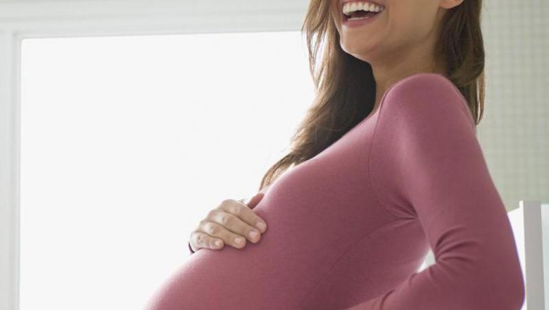 3 lucruri pe care sa nu le faci in timpul sarcinii