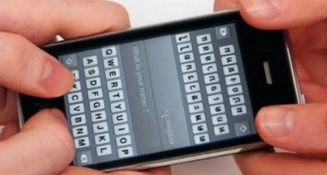 Converse, aplicatia de mobil prin care "stii" 48 de limbi straine