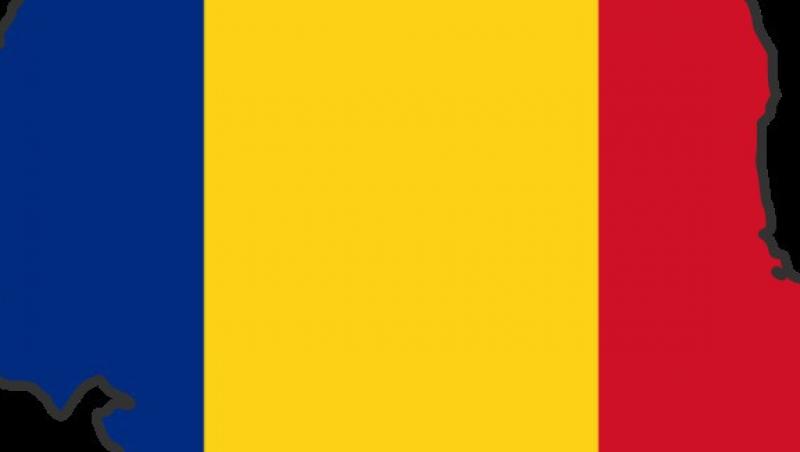 Freedom House: Calitatea democratiei in Romania a scazut in 2009