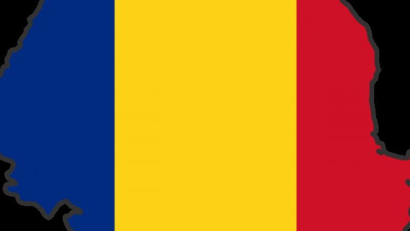 Freedom House: Calitatea democratiei in Romania a scazut in 2009