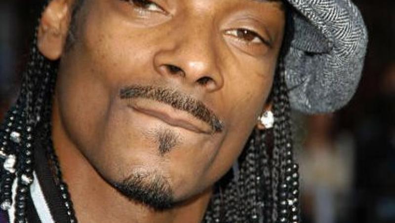 Snoop Dogg a vrut sa inchirieze Liechtensteinul pentru noul videoclip!