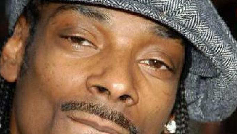 Snoop Dogg a vrut sa inchirieze Liechtensteinul pentru noul videoclip!