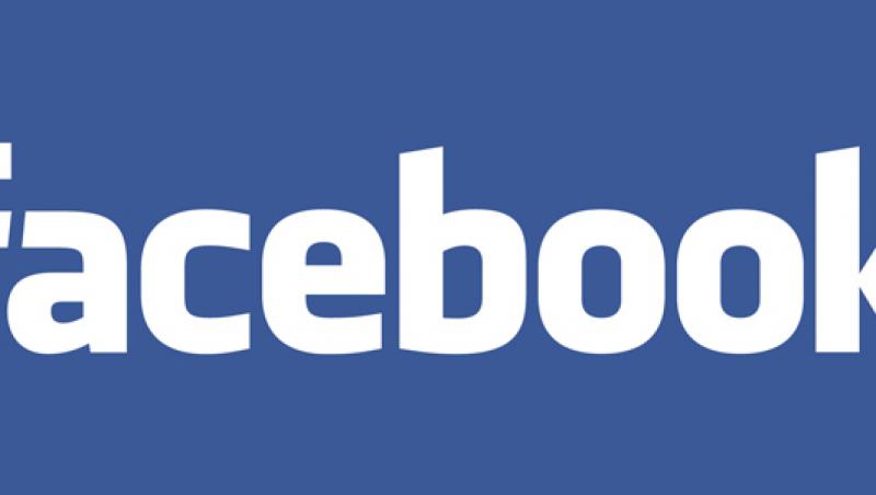 Facebook, estimata la 23 miliarde de dolari