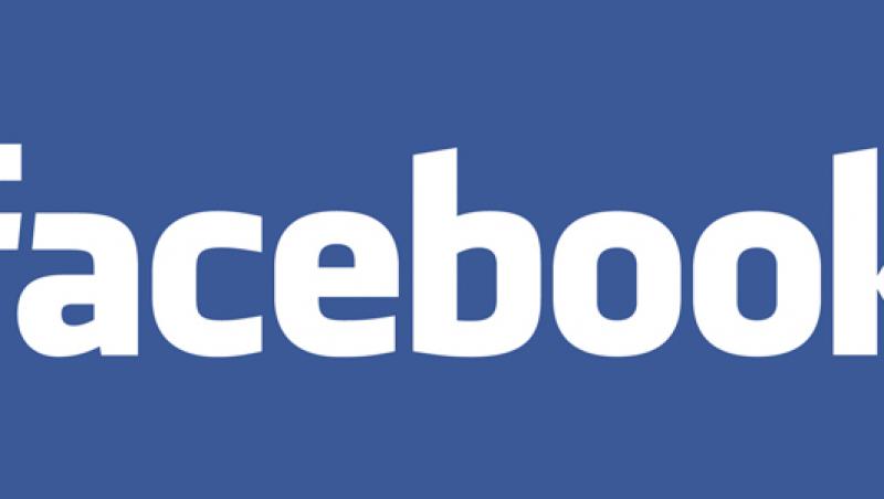 Facebook, estimata la 23 miliarde de dolari