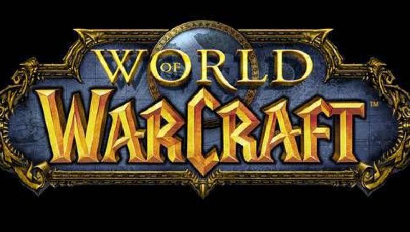 Tap Chat, noul gadget de la World of Warcraft