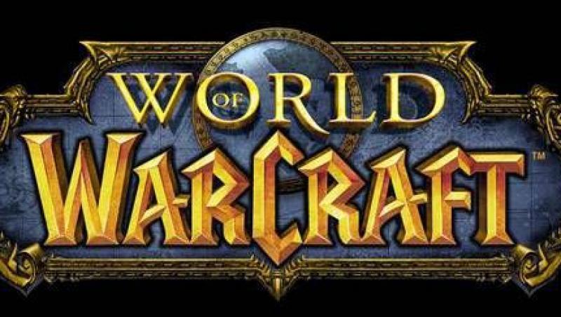 Tap Chat, noul gadget de la World of Warcraft