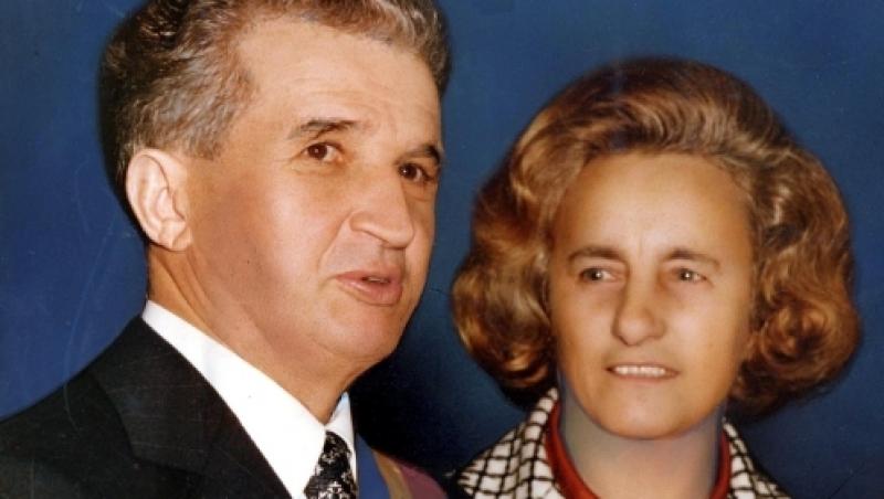 Deshumarea sotilor Ceausescu ar putea adanci misterul Revolutiei