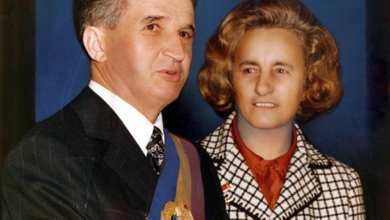 Deshumarea sotilor Ceausescu ar putea adanci misterul Revolutiei