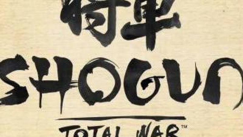 VIDEO / Shogun 2: Total War, dupa 10 ani, continuarea unui super succes
