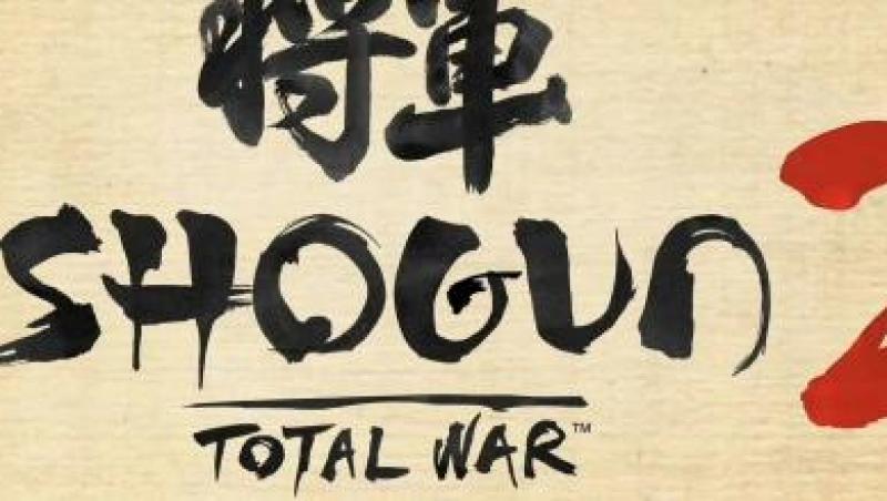 VIDEO / Shogun 2: Total War, dupa 10 ani, continuarea unui super succes