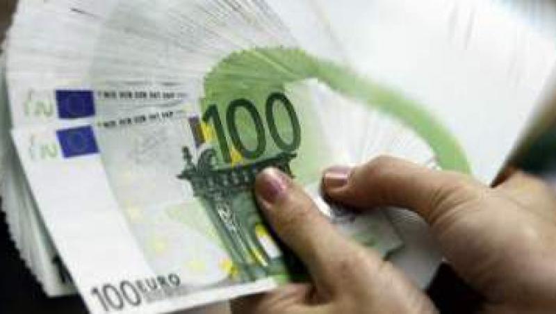 Euro, in pericol? Analisti: Moneda unica ar putea disparea, daca actuala componenta a zonei euro se va pastra