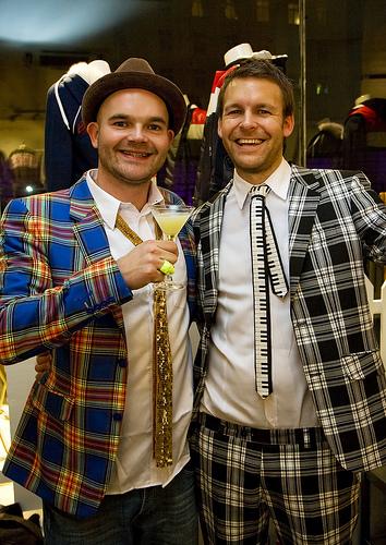 Cum te umpli de energie in 15 pasi simpli