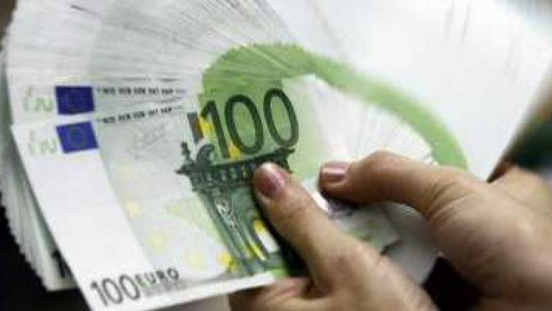 In ciuda crizei: Estonia trece la euro in 2011
