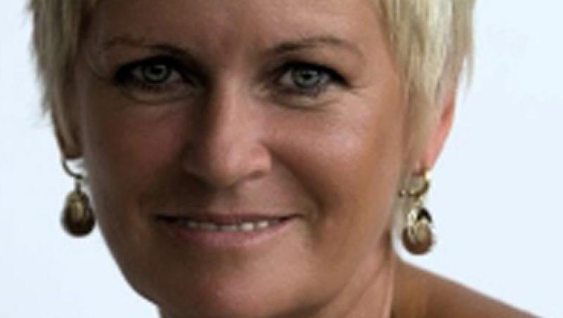 Monica Tatoiu: M-a speriat medicul din Viena. Dar lupt in continuare si cred in soarta mea
