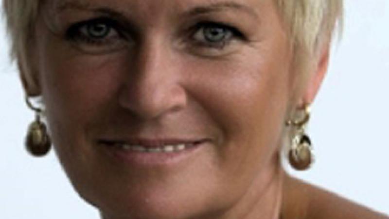 Monica Tatoiu: M-a speriat medicul din Viena. Dar lupt in continuare si cred in soarta mea