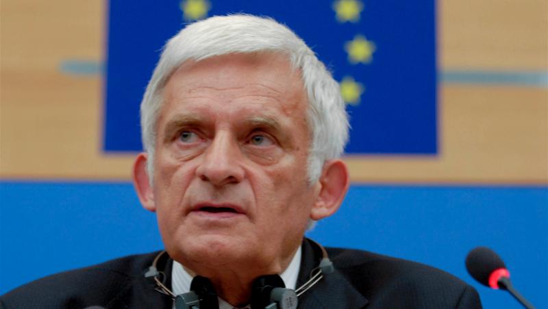 Presedintele PE: Romania trebuie sa faca reforme chiar daca nu aduc popularitate politicienilor