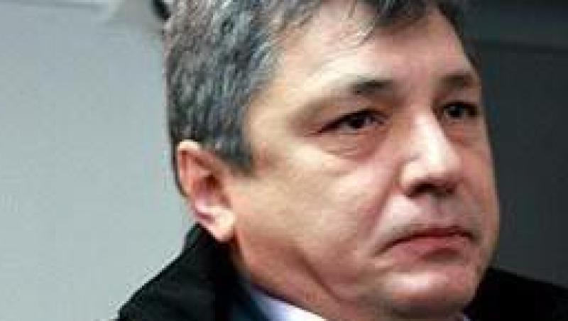 Oleg, fiul ex-presedintelui moldovean Vladimir Voronin va fi numit consilier al primarului Moscovei