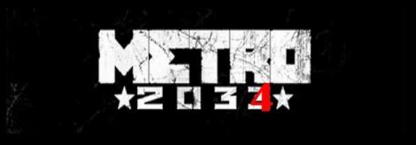 VIDEO! Continuarea shooter-ului Metro 2033 a fost confirmata!