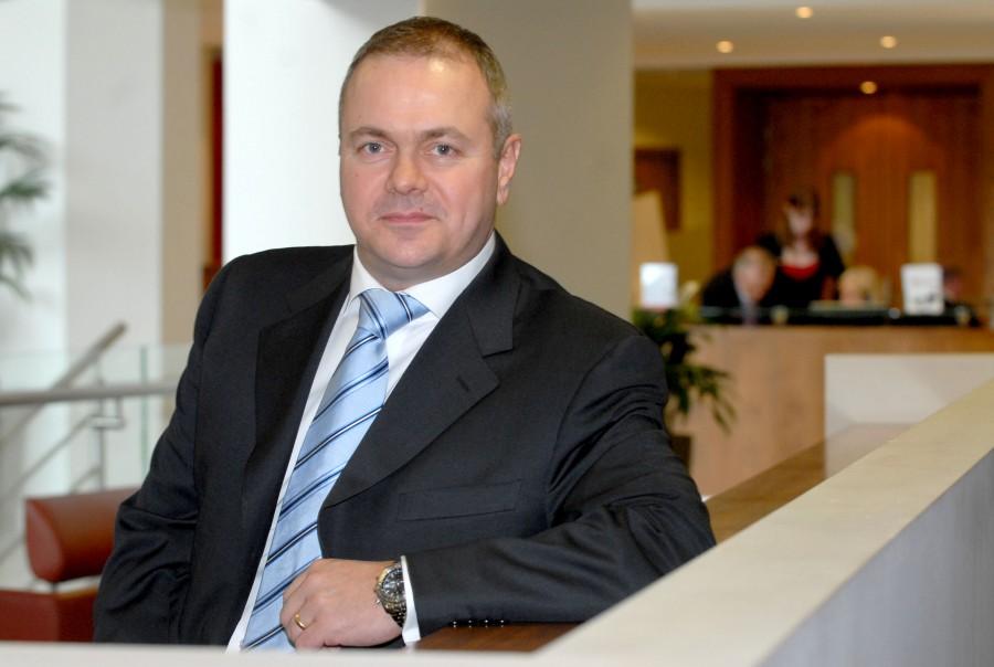 Revenirea statelor din zona euro la monedele nationale va duce la o crestere economica