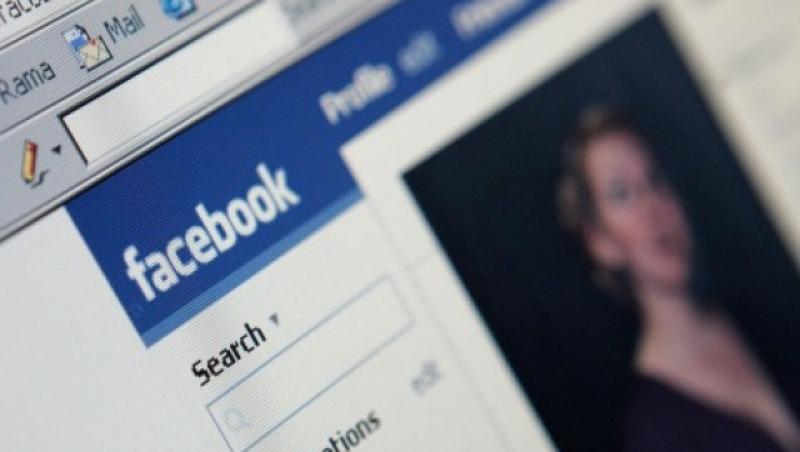 Tinerii vor naviga mai sigur pe Facebook