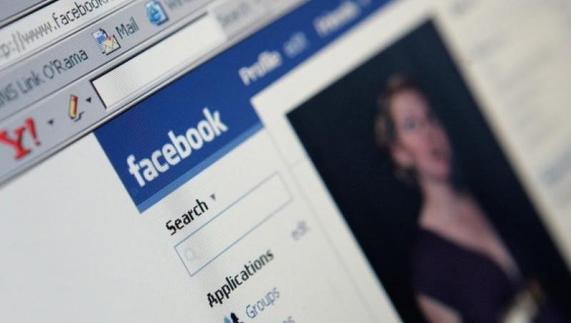 Tinerii vor naviga mai sigur pe Facebook