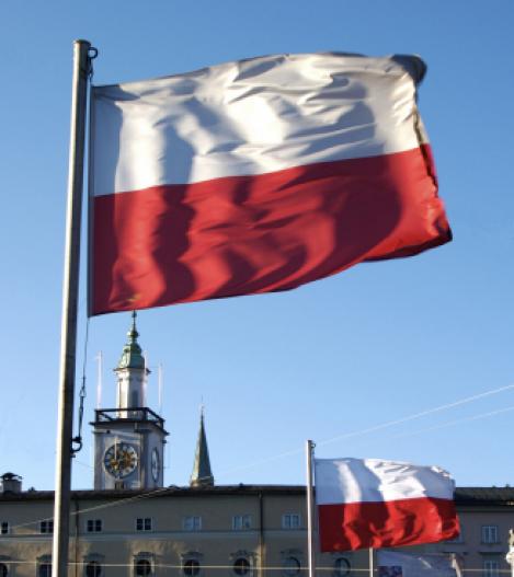 Reteta poloneza a succesului economic: un control strict al cheltuielilor bugetare