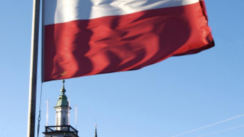Reteta poloneza a succesului economic: un control strict al cheltuielilor bugetare