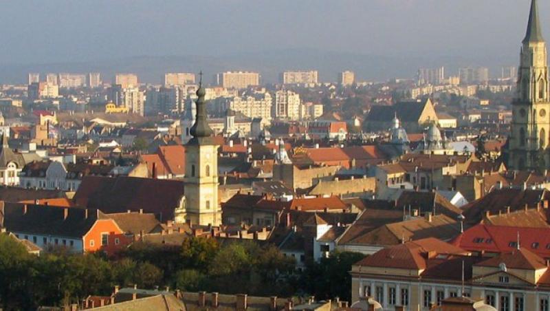 Philobiblon din Cluj, in 100 de biblioteci