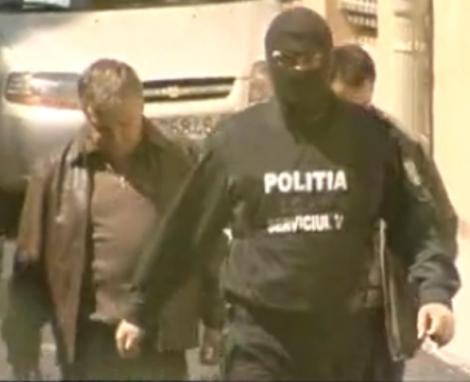 VIDEO! Bulgarul inchis 12 ani pentru spionaj a dat statul roman in judecata