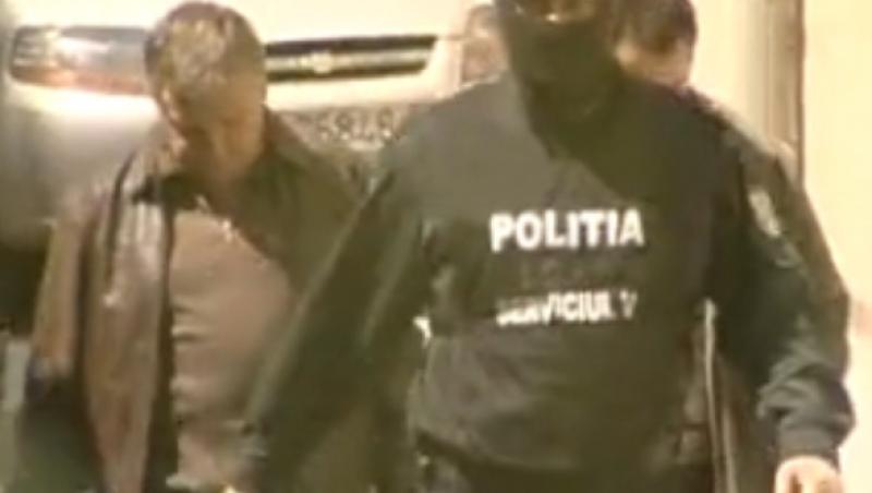 VIDEO! Bulgarul inchis 12 ani pentru spionaj a dat statul roman in judecata