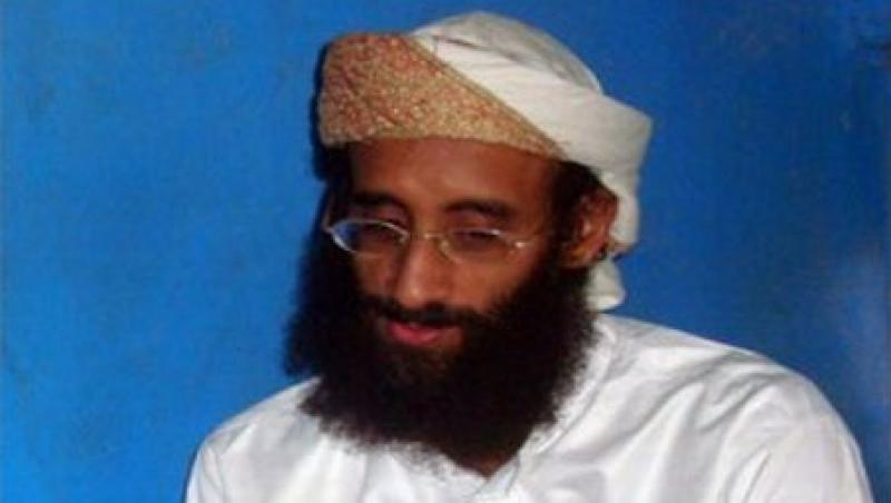 Trezoreria americana a blocat averea unui imam nascut in SUA si acuzat de legaturi cu Al-Qaeda