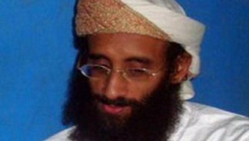 Trezoreria americana a blocat averea unui imam nascut in SUA si acuzat de legaturi cu Al-Qaeda
