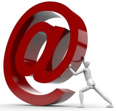 E-mailing marketing, in dezbatere la Online MeetUp