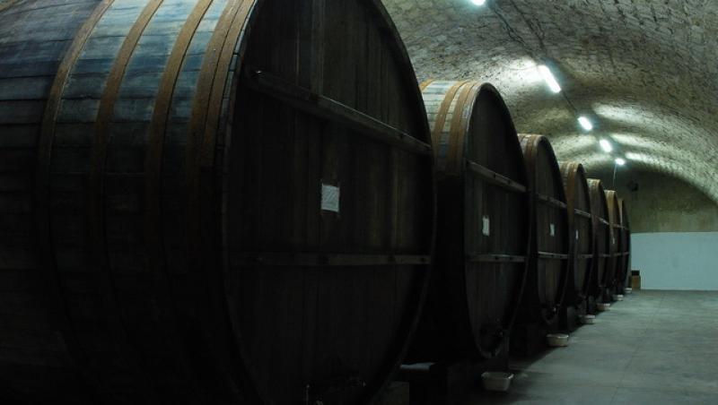 Rusia a pornit alt razboi impotriva vinurilor moldovenesti