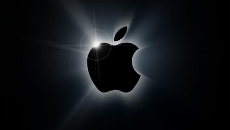 Vanzarile Apple au crescut cu 61% in perioada aprilie-iunie