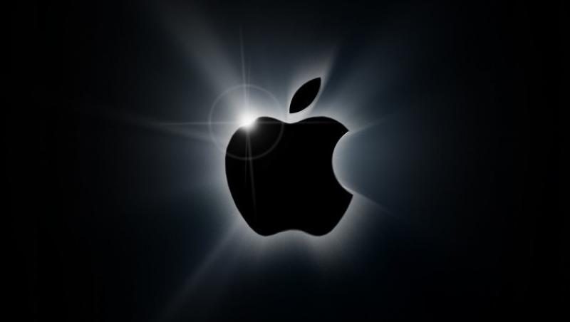 Vanzarile Apple au crescut cu 61% in perioada aprilie-iunie
