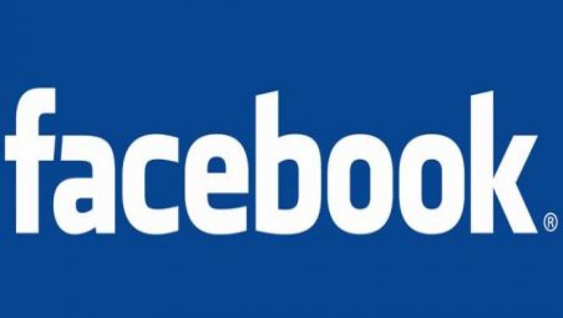 Facebook a ajuns la 500 de milioane de utilizatori. Romania are 1,5 mil persoane inregistrate