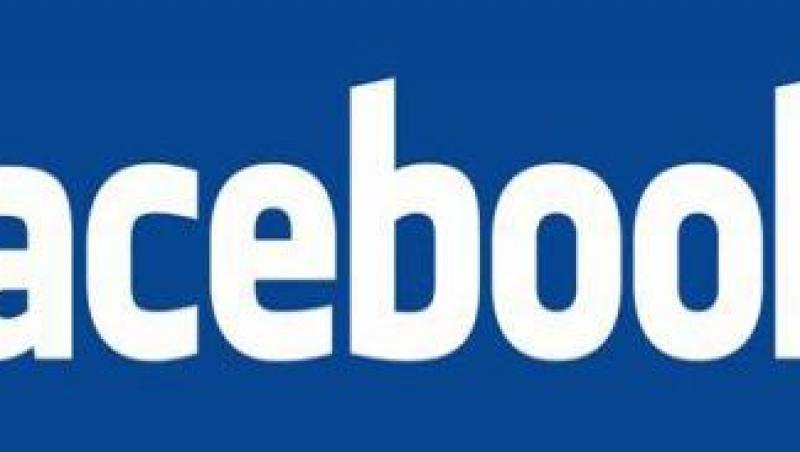 Facebook a ajuns la 500 de milioane de utilizatori. Romania are 1,5 mil persoane inregistrate