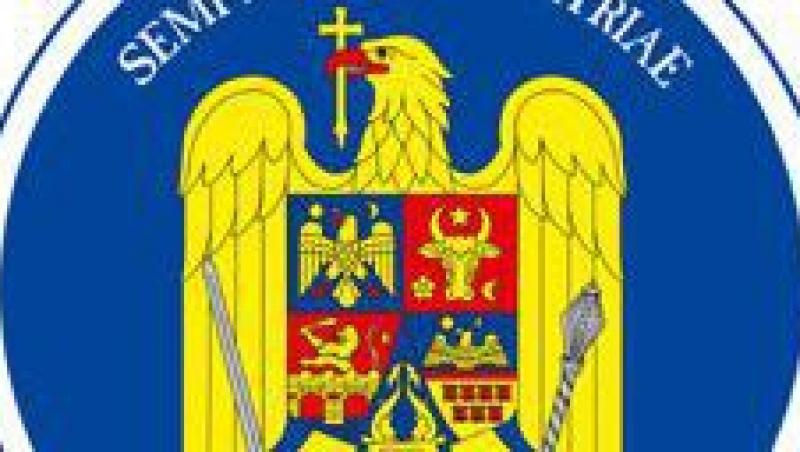 MAE: Romania isi reafirma pozitia cu privire la nerecunoasterea statalitatii Kosovo