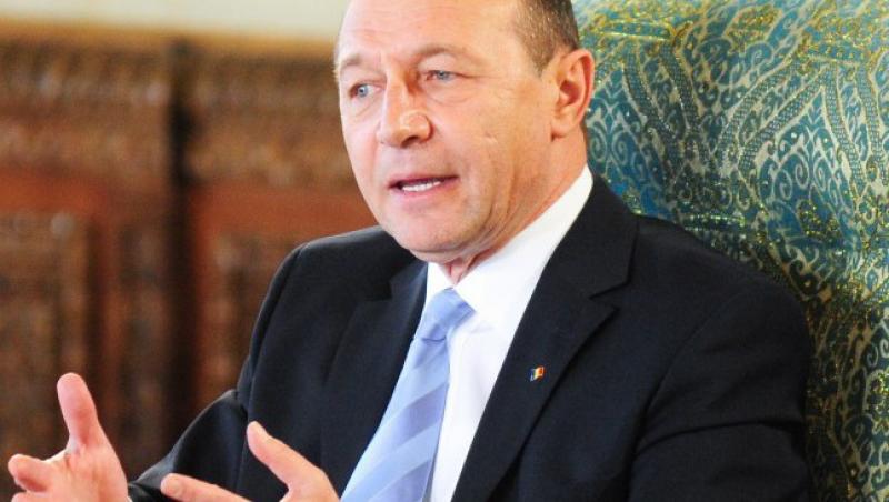 PSD si PNL despre suspendarea lui Basescu: E inoportun sa vorbim de suspendare cat timp nu avem majoritate in Parlament
