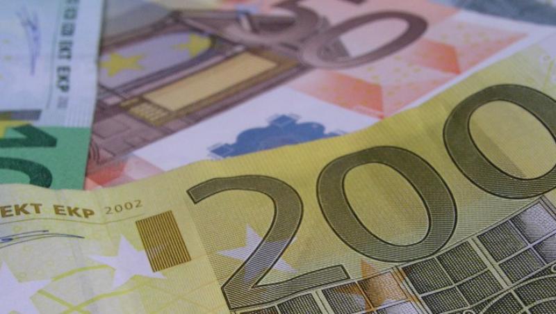 Birourile parlamentare ale ministrilor au „tocat“ 120.000 € in sase luni
