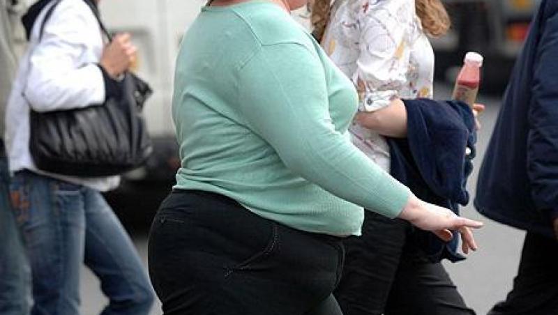 VIDEO! Afla cum sa previi obezitatea si care sunt efectele berii