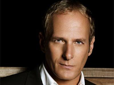 Michael Bolton va concerta pe litoral pe 30 iulie