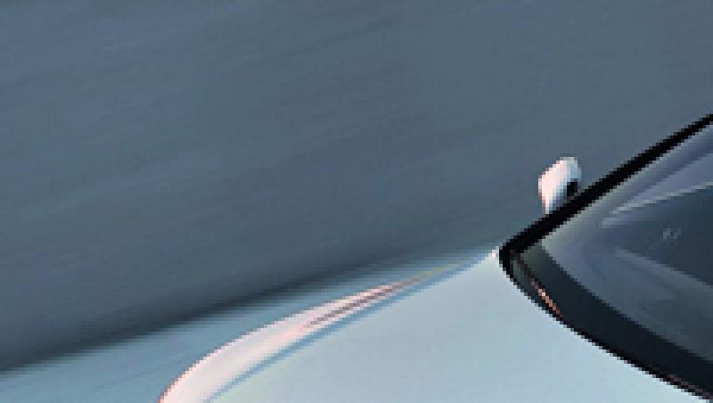 VIDEO! Noul Audi A7, o combinatie exploziva de stil, agresivitate si utilitate