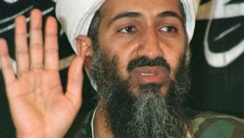Franta declara razboi organizatiei al-Qaeda