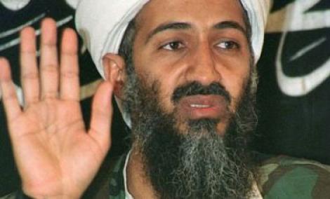 Franta declara razboi organizatiei al-Qaeda