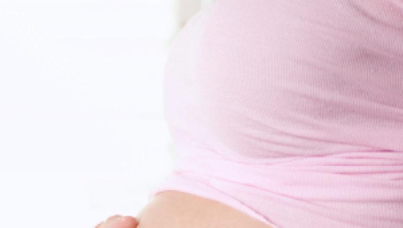 Cum functioneaza sistemul imunitar in timpul sarcinii