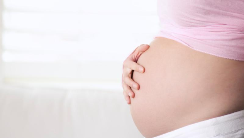 Cum functioneaza sistemul imunitar in timpul sarcinii
