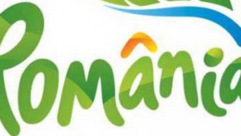 Plagiat? Udrea a lansat noul brand turistic al Romaniei